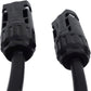12AWG 1 Pair Solar MC4 Y Parallel Branch Connectors MFF&FMM Pair - wirings - ECO - WORTHY