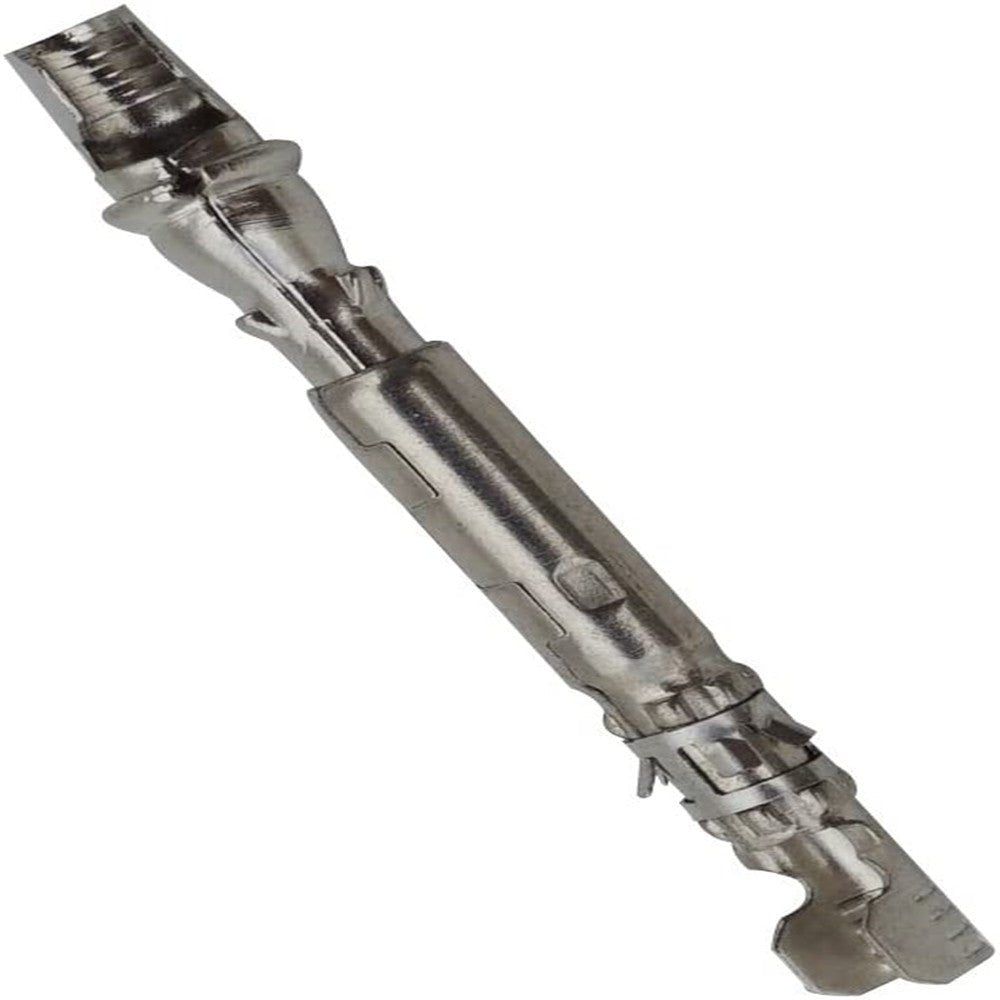 12AWG 1 Pair Solar MC4 Y Parallel Branch Connectors MFF&FMM Pair - wirings - ECO - WORTHY