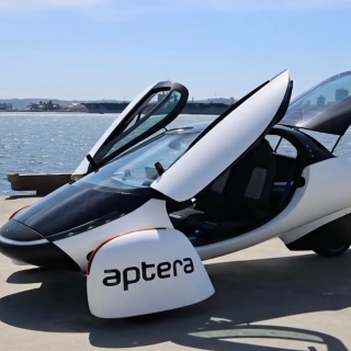 Aptera 