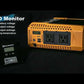 1100W Off Grid Pure Sine Wave Inverter 12V to 110V