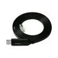 RS232/RS485 to USB Adapt Cable for Server Rack Battery & PC Communication - wirings - ECO - WORTHY