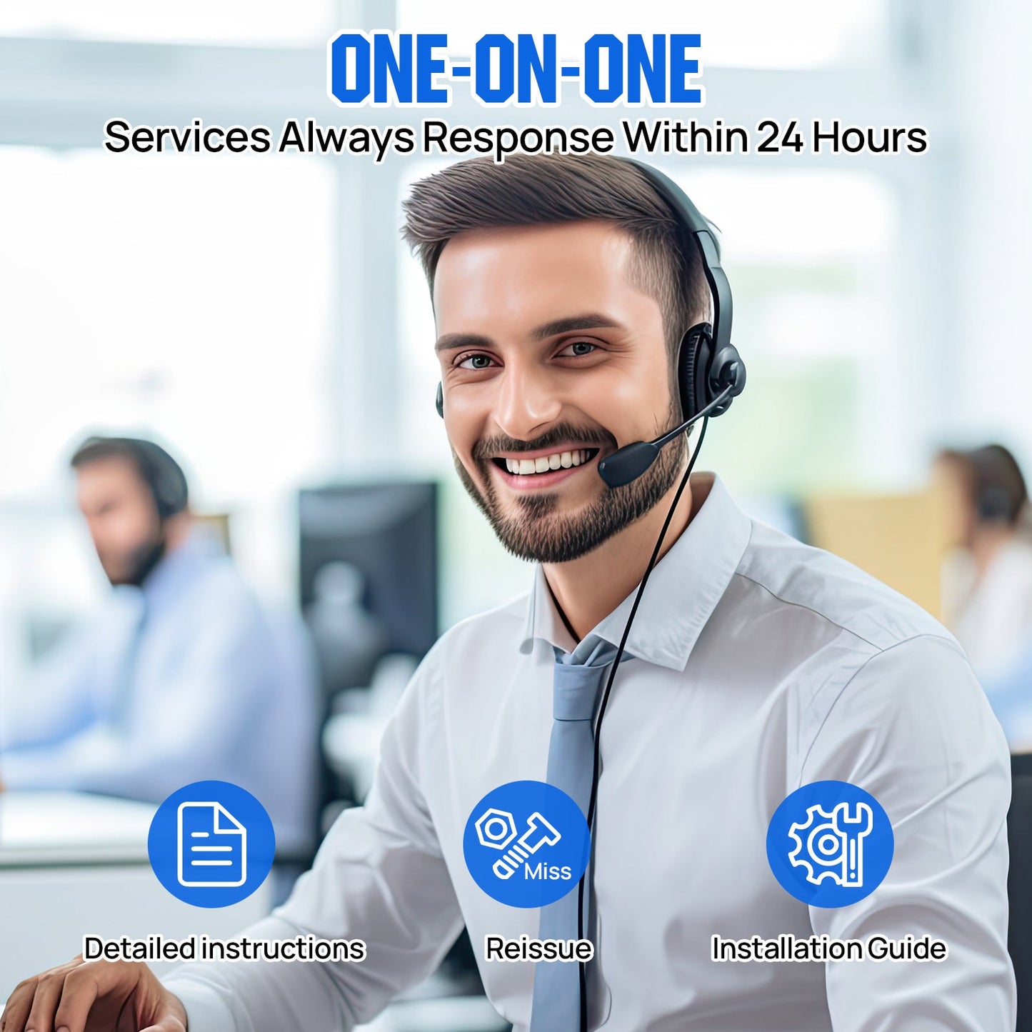 Upgraded Adjustable Multi - Piece Solar Panel Mounting Brackets for 1 - 4 Pieces of 200W 300W 400W Solar Panels - Mounting brackets - ECO - WORTHY